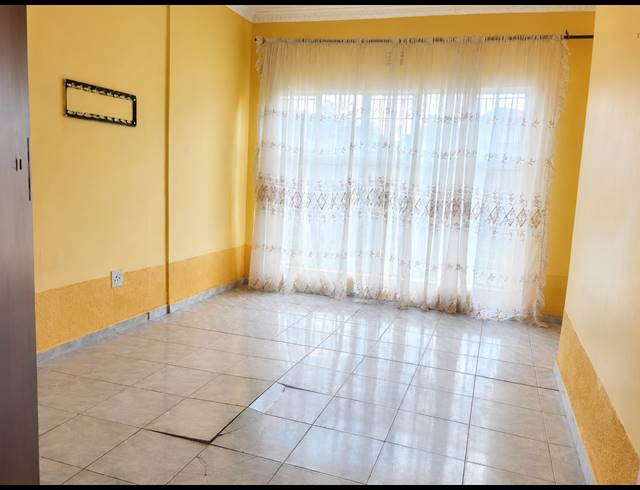 5 BEDROOM HOUSE FOR SALE IN BONANNE